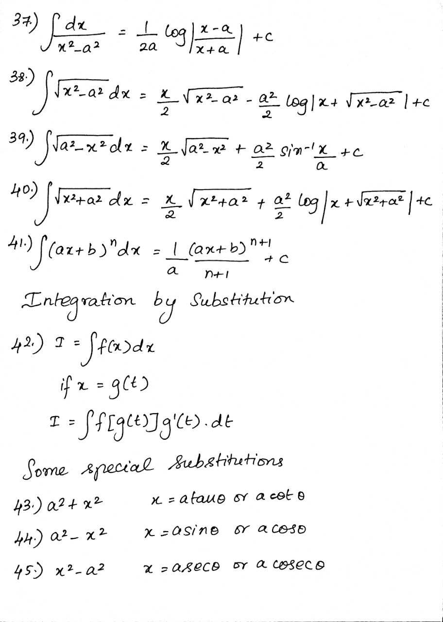 integral-of-sin-1x-rul