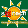 Saitech Informatics