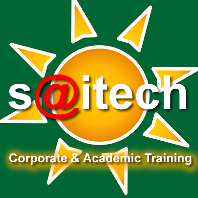 Saitech Informatics